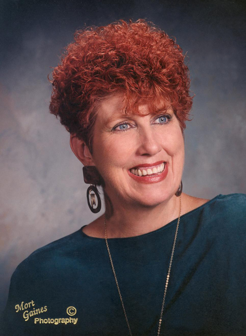 http://www.mortgainesphoto.com/images/Marcia_Wallace_7-23-93a96_57.jpg